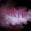 Pink_Fury*