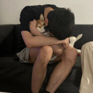 带不动找自己的原因