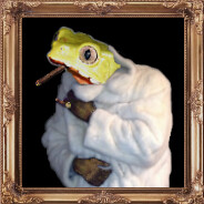 TrapDadu