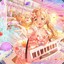 Arisa