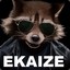 ekaize