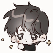 jigam avatar