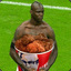 KilimonBoom