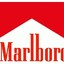 Marlboro