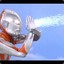 ULTRAMAN