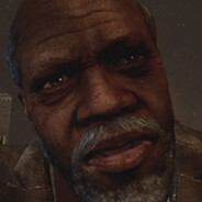 Z0mGee