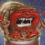 Killer Tomatoes