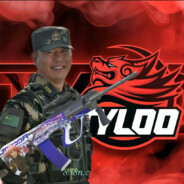 红细胞行动组长范天雷