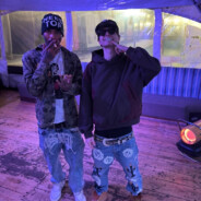 эти деньги на мне