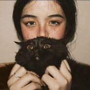 不爱哭的小糖果