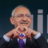clutchdaroğlu