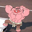 Richard Watterson