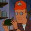 Dale Gribble