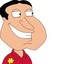 Quagmire