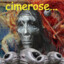 cimerose