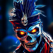 𝓐𝔃𝓲𝔃𝓰𝓸𝓷𝓮