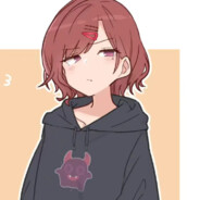 すずき 羽那 Official