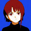 Lain Iwakura