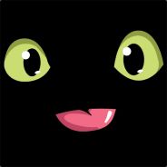Toothless