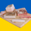 українське сало