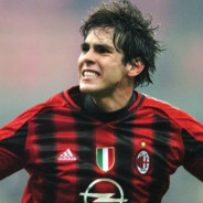 某不知名河南吴彦祖