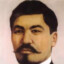 Alikhan Bukeykhanov