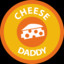 CHEESE DADDY