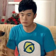 爱情公寓突破手曾小贤