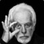 Jodorowsky