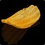 Potato Chip 555