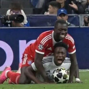 Green Giant