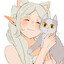 catsaki
