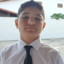 juzin07