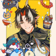 别抱，有毁灭打击