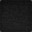 black board