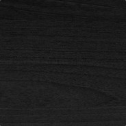 black board