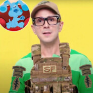 Pipe Hitter Steve