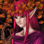 Avatar of morgue la faye