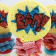 Sgrdaddy
