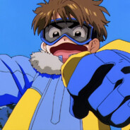 愉快跳跳鼠打篮球