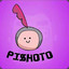 Pishoto  {haninhuck}