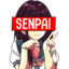 SenpaiMark