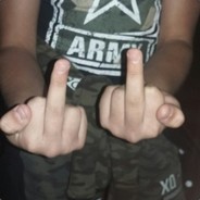 Уборщик из МВД