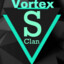 senior_vortex