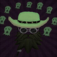 Iron Bomber