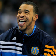 J a V a l e Mcgee!!!