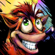Ferra