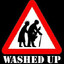 Washed_UP
