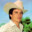 Chalino xq te muristes?'s avatar