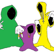 Thaiman Goon avatar